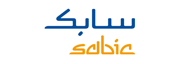 Saudi Basic Industries Corporation Client 1