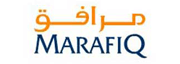 Marafiq Client 4