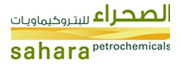 Sahara Petro Chemicals Client 5