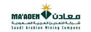 MA'ADEN Client 6