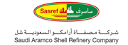 Saudi Aramco Shell Refinery Company Client 7