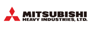 Mitsubishi Heavy Industries Client 8