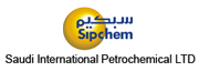 Saudi International Petrochemical LTD Client 9
